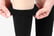 Sports-compression-leg-sleeves-compression-striped-calf-sleeves-6
