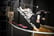 90-Min Adult Parkour Class Experience – Beginner Friendly