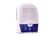 dehumidifier 1.5l.2