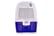 dehumidifier 500ml