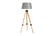 Classic-Tripod-Floor-Lamp-2