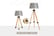 Classic-Tripod-Floor-Lamp-4