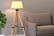 Classic-Tripod-Floor-Lamp-5