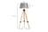 Classic-Tripod-Floor-Lamp-8