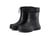 Men-Lined-Anti-Slip-Lightweight-Rain-Boots-4