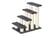 Pawhut-Pet-Stairs-Ladder-2