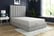 Orthopaedic-Reflex-Memory-Foam-Mattress-5