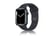 Apple-Watch-Series-7-GPS-5