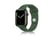 Apple-Watch-Series-7-GPS-6