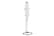 HANDHELD-MILK-FROTHER-8