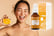 TARGET-PRODUCT-Anti-Ageing-Vitamin-C-Serum-1