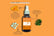 TARGET-PRODUCT-Anti-Ageing-Vitamin-C-Serum-3