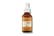 TARGET-PRODUCT-Anti-Ageing-Vitamin-C-Serum-5