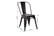 Metal-Dining-Chairs-6