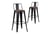 2-x-Metal-Bar-Stools-2