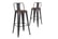 2-x-Metal-Bar-Stools-3