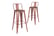 2-x-Metal-Bar-Stools-4