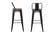 2-x-Metal-Bar-Stools-5