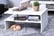 2-Tier-Modern-open-shelf-coffee-desk-6