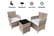 5-Lafeiye-Bistro-Set---2-chairs-&-2-colours