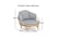 4-Natural-Snug-chair-with-Latte-fabric---2-man-delivery