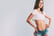 1 Cyrolipolysis Treatment: For Legs, Arms, Back or Stomach