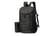 Ultralight-Foldable-Travel-Backpack-4