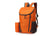 Ultralight-Foldable-Travel-Backpack-9