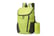 Ultralight-Foldable-Travel-Backpack-6