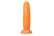 Novelty-Fruit-Sillicone-Suction-Dildo-3