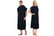 Unisex-PONCHO-TOWELS-CHANGING-ROBE-8