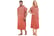 Unisex-PONCHO-TOWELS-CHANGING-ROBE-6