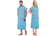 Unisex-PONCHO-TOWELS-CHANGING-ROBE-5