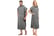 Unisex-PONCHO-TOWELS-CHANGING-ROBE-7