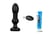 Remote-Control-Anal-Plug-Vibe-with-Lube-Add-On-2