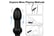 Remote-Control-Anal-Plug-Vibe-with-Lube-Add-On-5