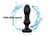 Remote-Control-Anal-Plug-Vibe-with-Lube-Add-On-6