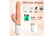 9.8-inch-12-Mode-Thrusting-Rabbit-Vibe-3