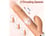 9.8-inch-12-Mode-Thrusting-Rabbit-Vibe-5