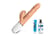 9.8-inch-12-Mode-Thrusting-Rabbit-Vibe-8