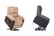 Jumbo-Cord-Lifting-Recliner-Chair-with-Massage-and-Heating-2