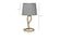 Nautical-Table-Lamp-with-Rope-Base-9