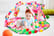 Baby-4-in-1-Playmat-1