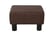 Linen-Fabric-Footstool-2