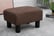 Linen-Fabric-Footstool-4