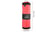 EVOLVE-100CM-Punch-Bag-UNFILLED-with-Training-Gloves-Punching-Mitts-Hanging-Chain-Ceiling-Hook,-Hand-and-Wrist-5