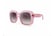 Ruby-Rocks-Large-Frame-Sunglasses-4