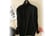 Casual-Turtleneck-Long-Sleeve-Slim-Fit-Tops-4