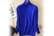 Casual-Turtleneck-Long-Sleeve-Slim-Fit-Tops-8