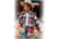 _Oversized-Plaid-Shirts-Long-Sleeve-Button-Tops-3